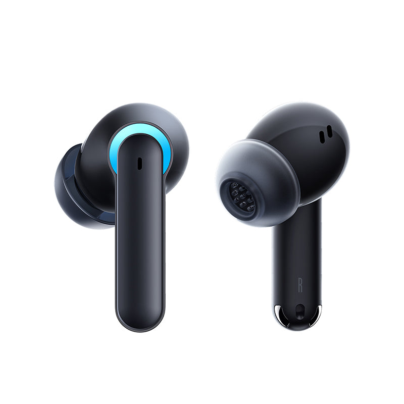 Baseus AeQur G10 Tre Wireless Earphones