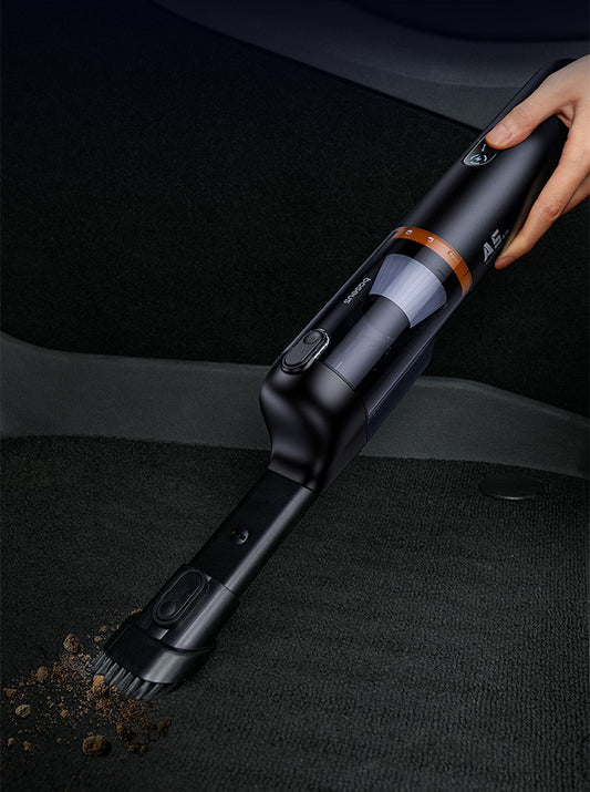 Baseus A5 Car Vacuum Cleaner