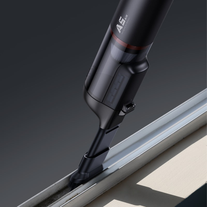 Baseus A5 Car Vacuum Cleaner