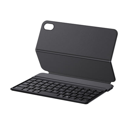 Baseus Brilliance  series magnetic keyboard case