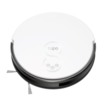 Tapo RV10 Plus