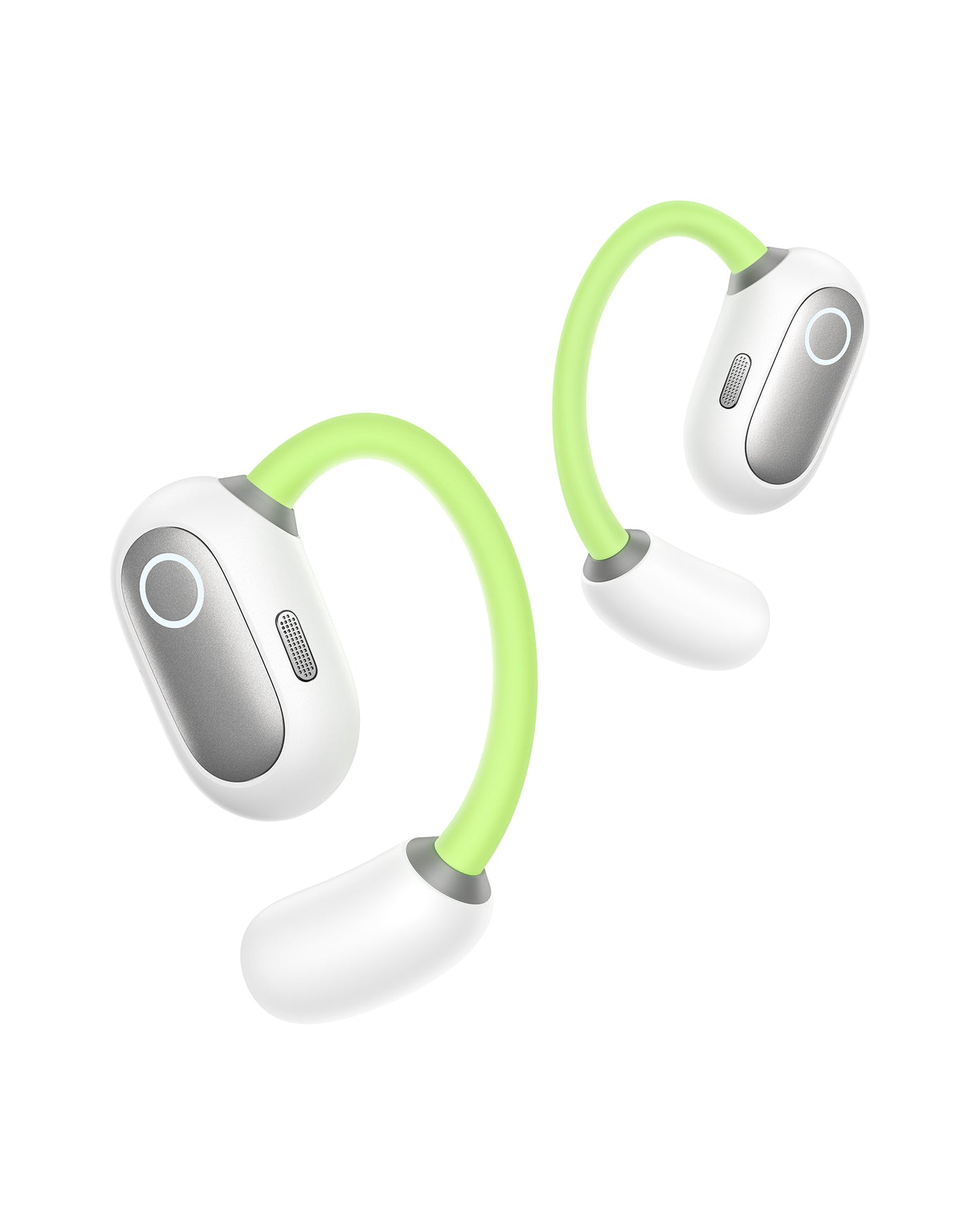 Baseus Eli Sport 1 Open-Ear Earbuds