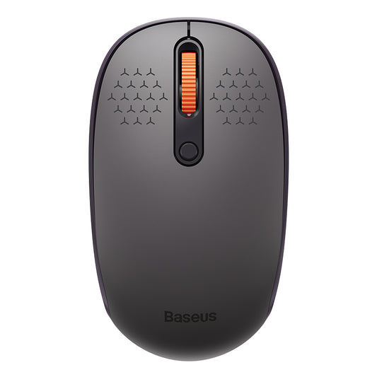 Baseus F01B Tri-Mode Wireless Mouse