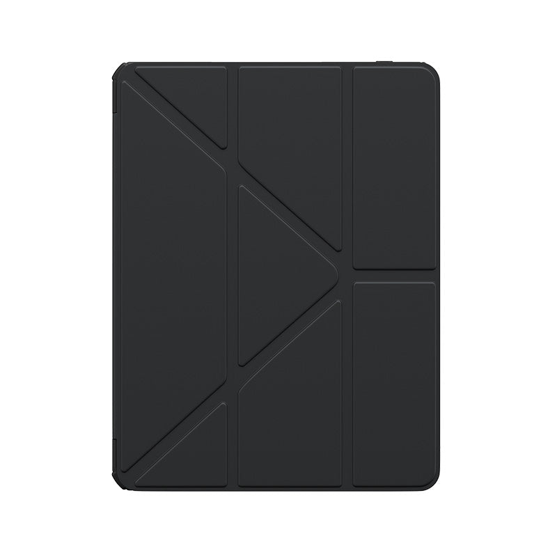 Baseus minimalist series magnetic case for iPad Pro/Air 4/Air 5/Air 6