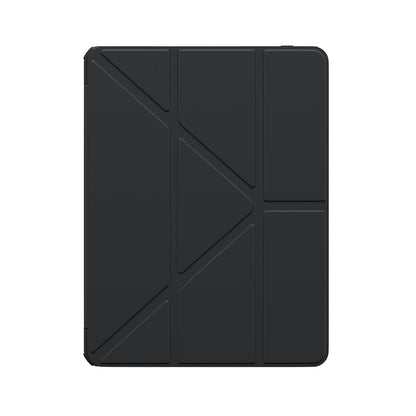 Baseus minimalist series magnetic case for iPad Pro/Air 4/Air 5/Air 6