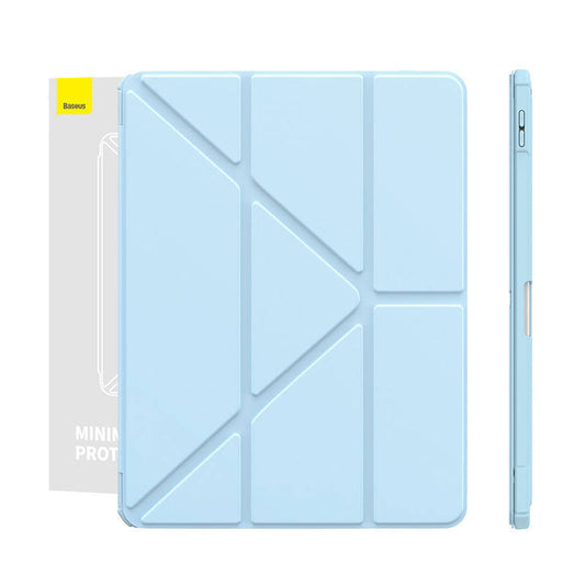 Baseus minimalist series Protective case for Pad Mini