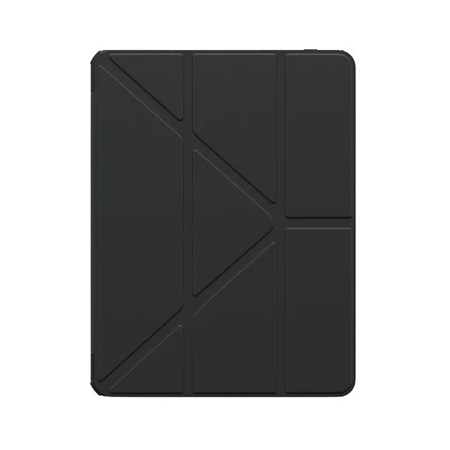 Baseus minimalist series Protective case for Pad Pro 11-inch