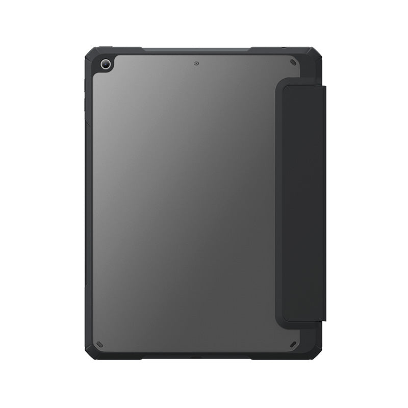 Baseus minimalist series Protective case