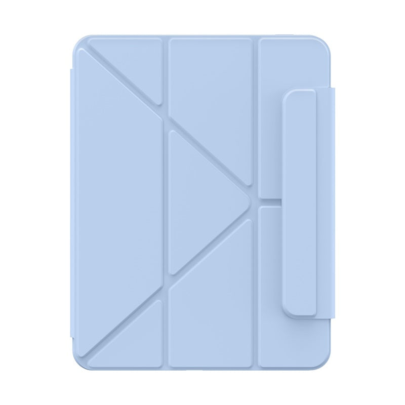 Baseus minimalist series Protective case for Pad 10