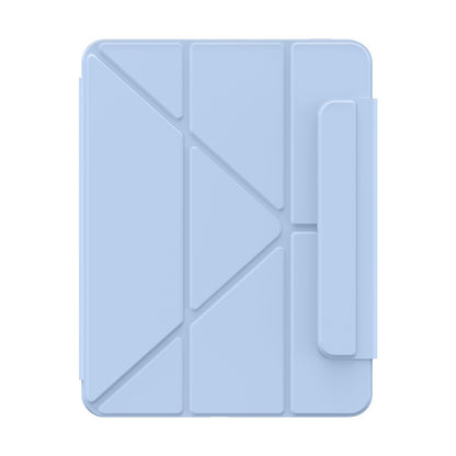 Baseus minimalist series Protective case for Pad 10