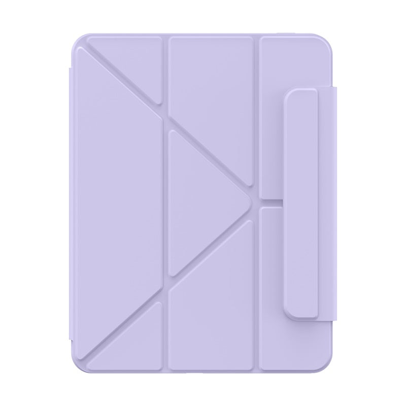 Baseus minimalist series Protective case for Pad 10