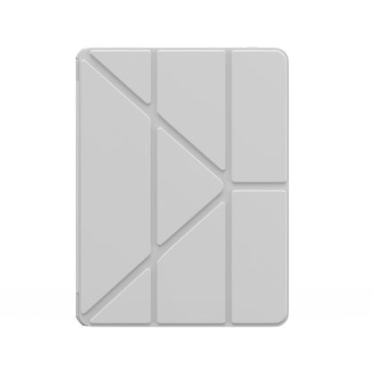 Baseus minimalist series Protective case