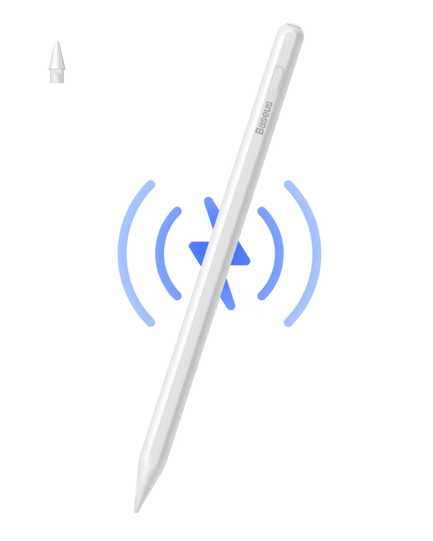 Baseus Smooth Writing 2 Series Dual Charging Stylus