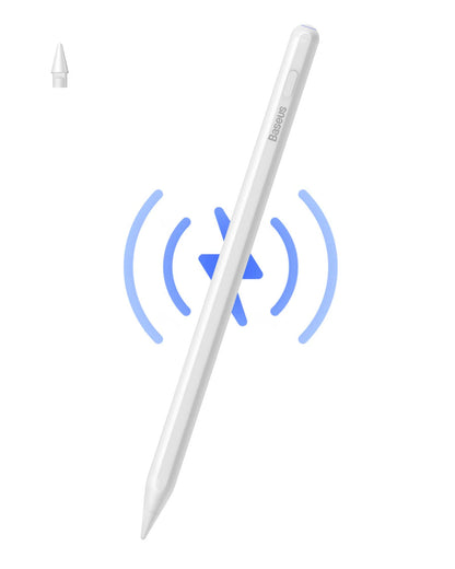 Baseus Smooth Writing 2 Series Dual Charging Stylus