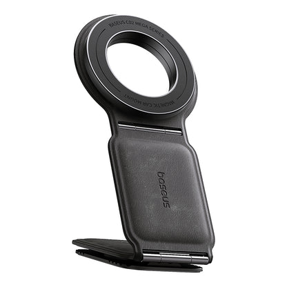 Baseus PrimeTrip Series C02 Mega Magnetic Car Mount Stick-on